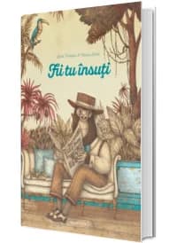 fi tu insuti