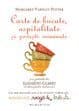 Carte de bucate, ospitalitate si povesti minunate - prezentata de Elizabeth Gilbert, stranepoata autoarei (Romanian Edition)